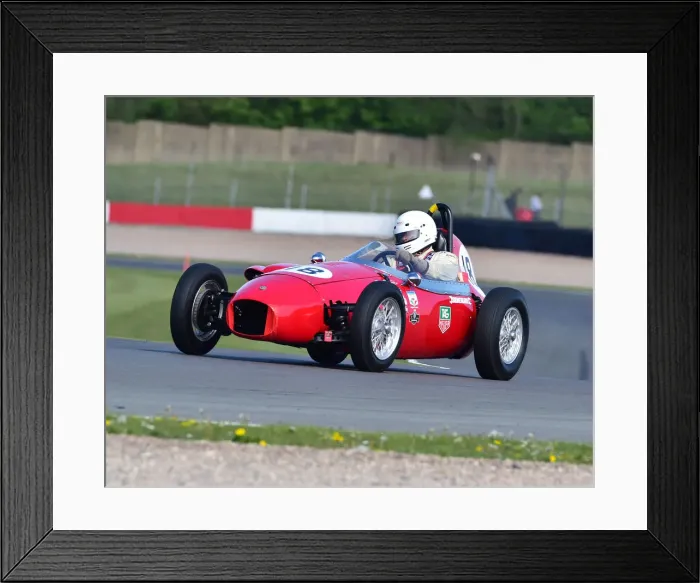 Framed Print : CM27 8004 Roger Woodbridge, Volpini FJ Framed Print : CM27 8004 Roger Woodbridge, Volpini FJ