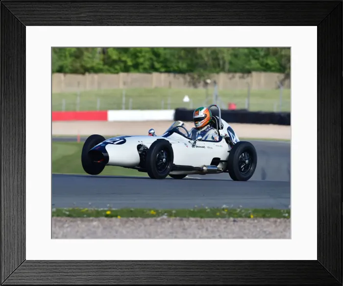 Framed Print : CM27 8006 Niall Murray, Elva 100 Framed Print : CM27 8006 Niall Murray, Elva 100