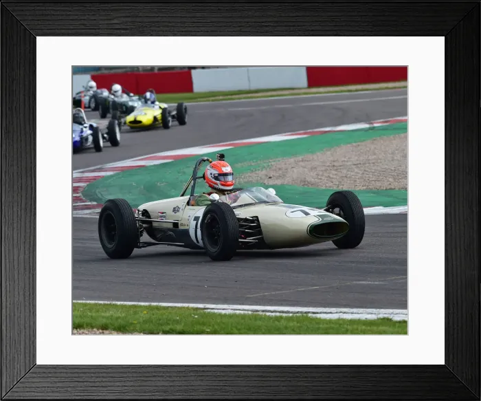 Framed Print : CM27 6991 Peter Morton, Lightning Envoyette Framed Print : CM27 6991 Peter Morton, Lightning Envoyette