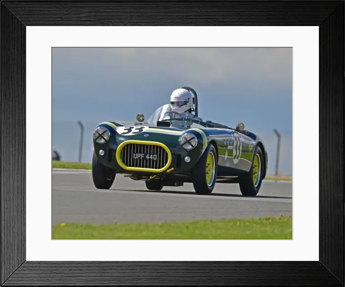 Framed Print : CM27 6543 Chris Phillips, Oliver Phillips, Cooper Bristol Framed Print : CM27 6543 Chris Phillips, Oliver Phillips, Cooper Bristol