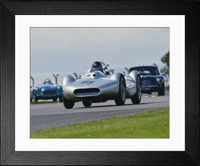 Framed Print : CM27 6537 Stephen Bond, Keith Fell, Lister Bristol Flat Iron Framed Print : CM27 6537 Stephen Bond, Keith Fell, Lister Bristol Flat Iron