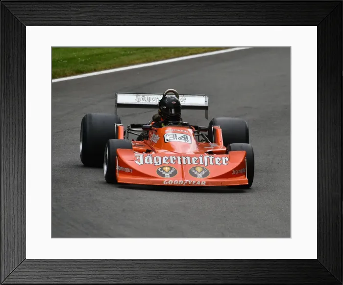 Framed Print : CM28 0869 Henry Fletcher, March 761 Framed Print : CM28 0869 Henry Fletcher, March 761
