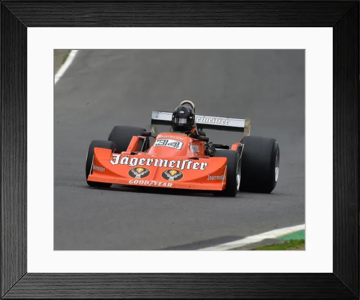 Framed Print : CM28 0853 Henry Fletcher, March 761 Framed Print : CM28 0853 Henry Fletcher, March 761