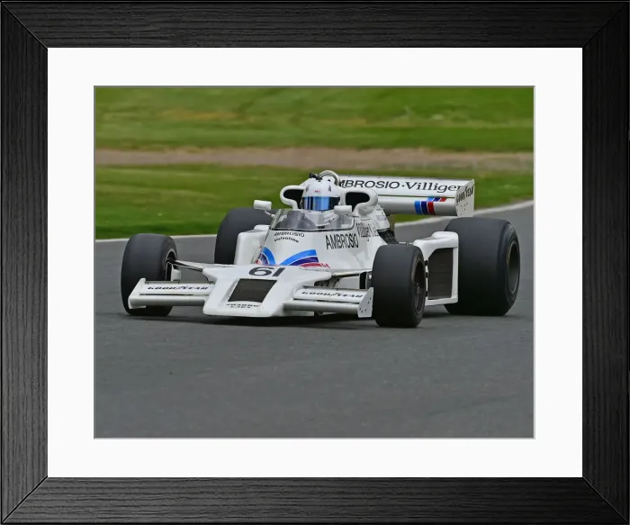 Framed Print : CM28 0846 Jason Wright, Shadow DN8 Framed Print : CM28 0846 Jason Wright, Shadow DN8