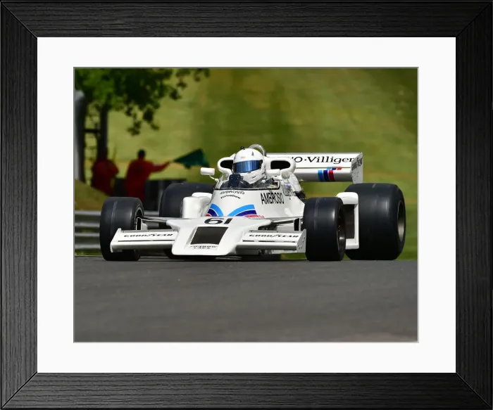 Framed Print : CM27 9256 Jason Wright, Shadow DN8 Framed Print : CM27 9256 Jason Wright, Shadow DN8