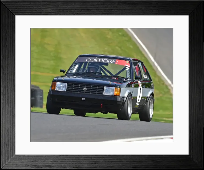Framed Print : CM28 0314 Martyn Ellis, Matthew Ellis, Lotus Sunbeam Framed Print : CM28 0314 Martyn Ellis, Matthew Ellis, Lotus Sunbeam