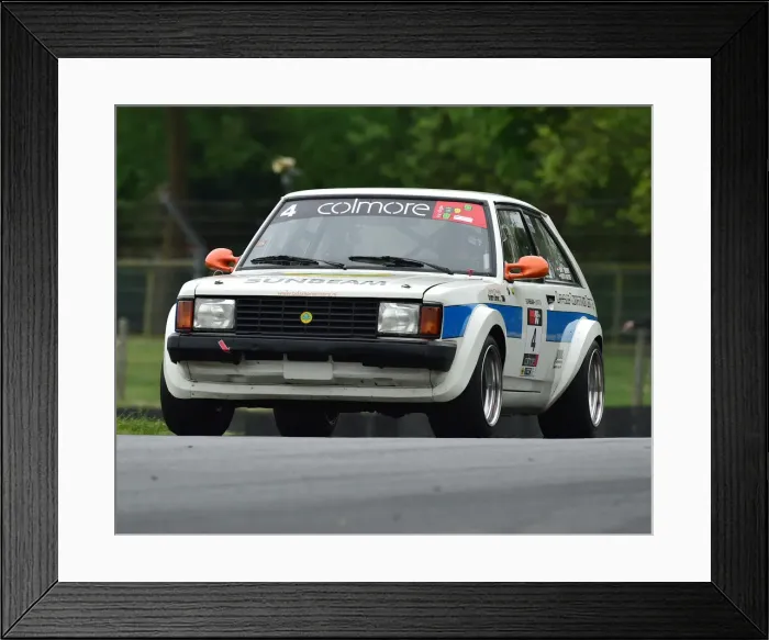 Framed Print : CM28 1226 Anita Renes, Lotus Sunbeam Framed Print : CM28 1226 Anita Renes, Lotus Sunbeam