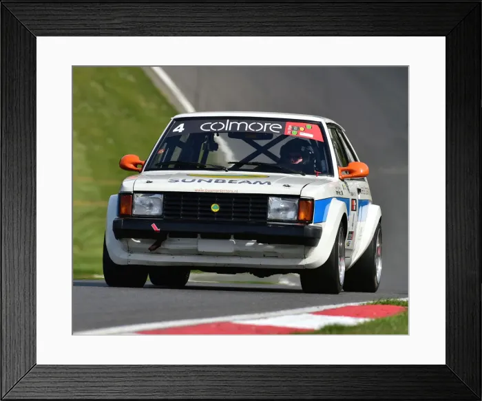 Framed Print : CM28 0254 Anita Renes, Lotus Sunbeam Framed Print : CM28 0254 Anita Renes, Lotus Sunbeam