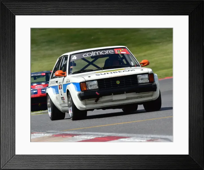 Framed Print : CM27 9329 Anita Renes, Lotus Sunbeam Framed Print : CM27 9329 Anita Renes, Lotus Sunbeam