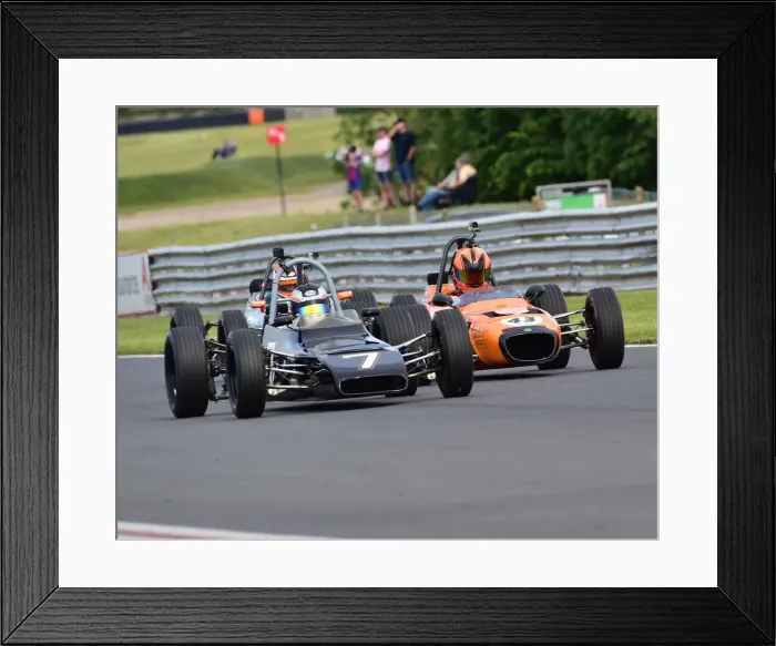 Framed Print : CM28 2547 Cameron Jackson, Palliser WDF2, Winklemann WDF2, Callum Grant, Merlyn Mk20 Framed Print : CM28 2547 Cameron Jackson, Palliser WDF2, Winklemann WDF2, Callum Grant, Merlyn Mk20