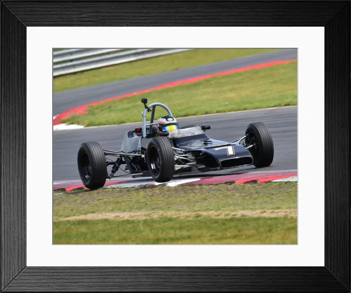 Framed Print : CM28 2054 Cameron Jackson, Palliser WDF2, Winklemann WDF2 Framed Print : CM28 2054 Cameron Jackson, Palliser WDF2, Winklemann WDF2