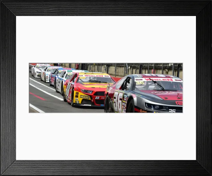 Framed Print : CM28 2866 Ulysse Delsaux, Chevrolet Camaro Framed Print : CM28 2866 Ulysse Delsaux, Chevrolet Camaro