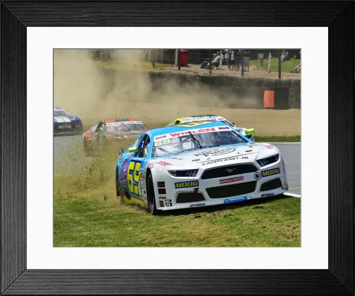 Framed Print : CM28 3006 Sebastiaan Bleekemolen, Michael Bleekemolen, Ford Mustang Framed Print : CM28 3006 Sebastiaan Bleekemolen, Michael Bleekemolen, Ford Mustang