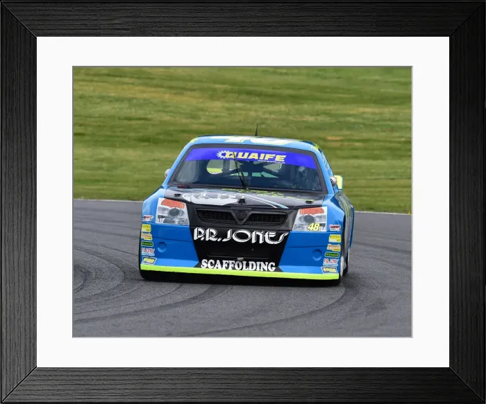 Framed Print : CM28 3914 Richard Skilton, Pickup Truck Framed Print : CM28 3914 Richard Skilton, Pickup Truck