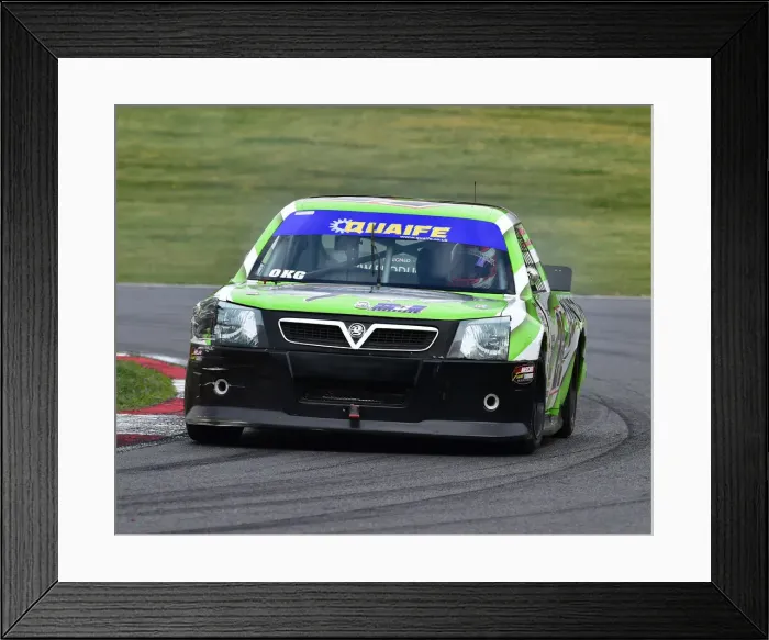 Framed Print : CM28 3917 Mel Collins, Pickup Truck Framed Print : CM28 3917 Mel Collins, Pickup Truck