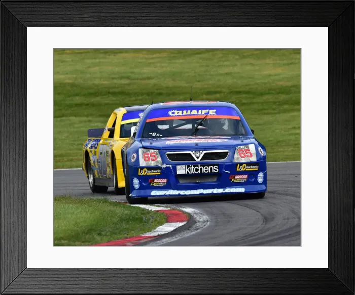 Framed Print : CM28 3926 Mark Willis, Pickup Truck Framed Print : CM28 3926 Mark Willis, Pickup Truck