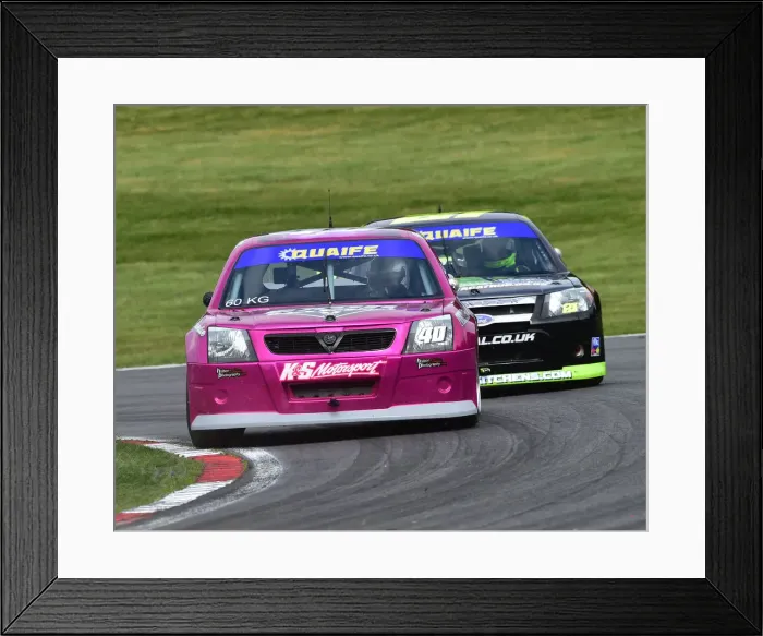 Framed Print : CM28 3934 Reece Jones, Pickup Truck Framed Print : CM28 3934 Reece Jones, Pickup Truck