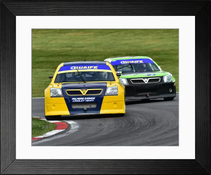 Framed Print : CM28 3950 Geoff Dixon, Pickup Truck Framed Print : CM28 3950 Geoff Dixon, Pickup Truck
