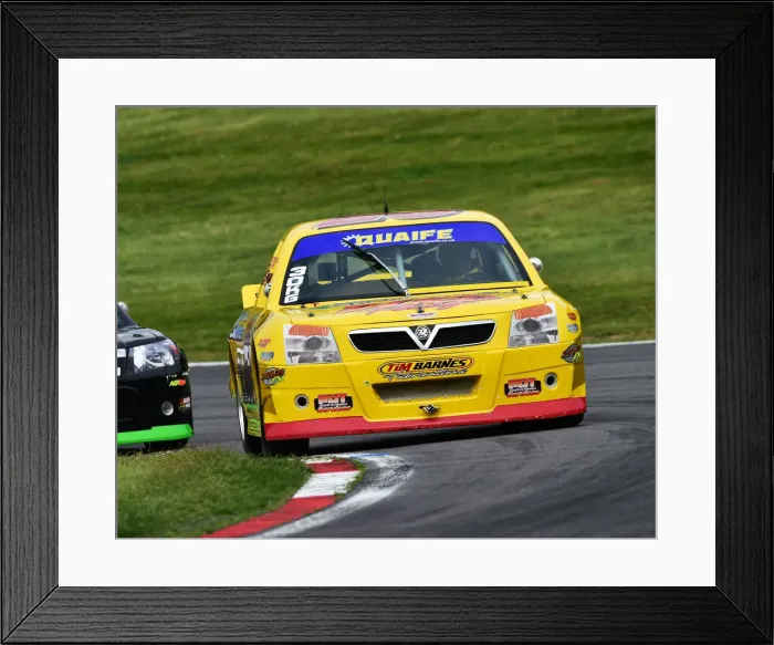 Framed Print : CM28 3954 George Turiccki, Pickup Truck Framed Print : CM28 3954 George Turiccki, Pickup Truck