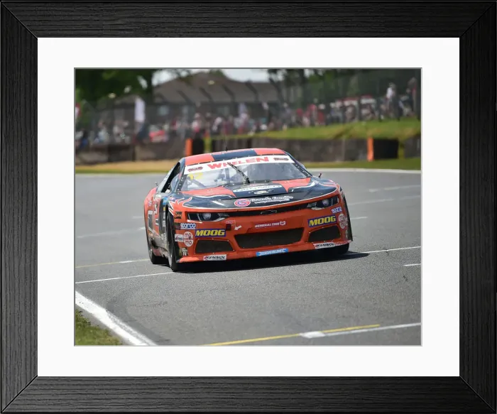 Framed Print : CM28 3588 Francesco Sini, Chevrolet Camaro Framed Print : CM28 3588 Francesco Sini, Chevrolet Camaro