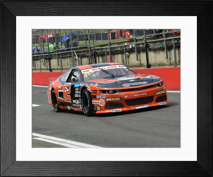 Framed Print : CM28 2884 Francesco Sini, Chevrolet Camaro Framed Print : CM28 2884 Francesco Sini, Chevrolet Camaro