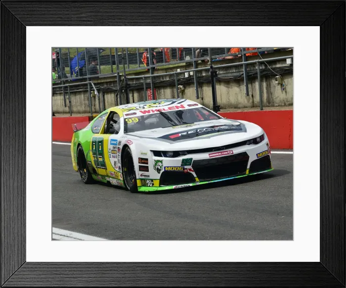 Framed Print : CM28 2880 Ellen Lohr, Chevrolet Camaro Framed Print : CM28 2880 Ellen Lohr, Chevrolet Camaro