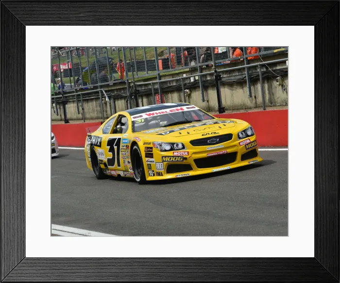 Framed Print : CM28 2878 Mauro Trione, Chevrolet SS Framed Print : CM28 2878 Mauro Trione, Chevrolet SS