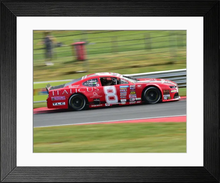 Framed Print : CM28 3135 Dario Caso, Chevrolet Camaro Framed Print : CM28 3135 Dario Caso, Chevrolet Camaro