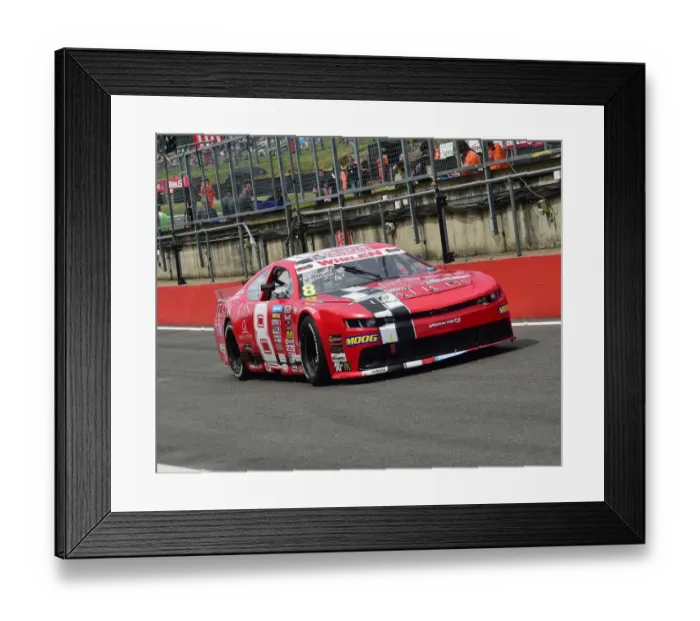 Framed Print : CM28 2875 Dario Caso, Chevrolet Camaro Framed Print : CM28 2875 Dario Caso, Chevrolet Camaro