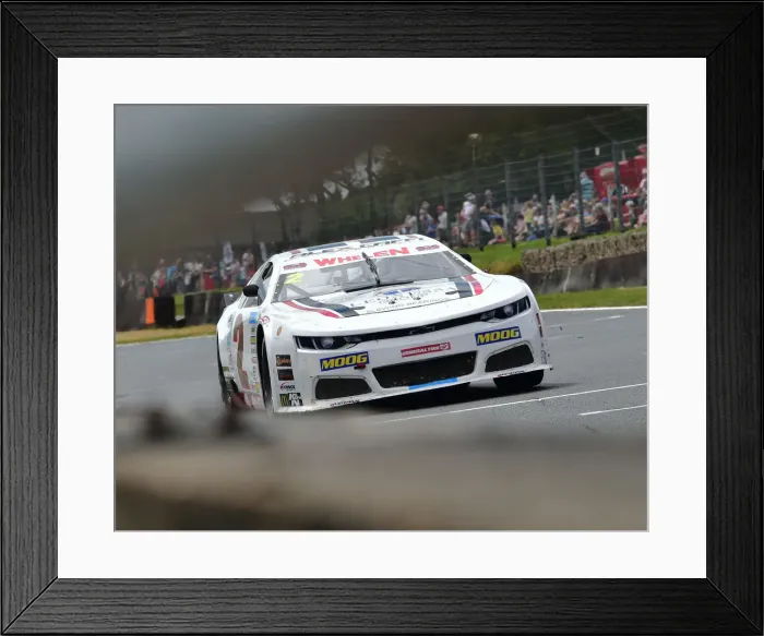 Framed Print : CM28 3302 Kenko Miura, Chevrolet Camaro Framed Print : CM28 3302 Kenko Miura, Chevrolet Camaro