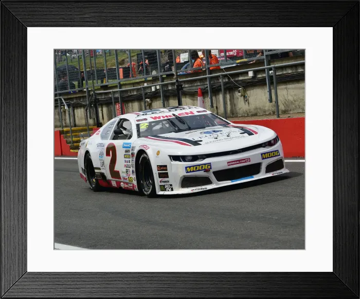 Framed Print : CM28 2874 Kenko Miura, Chevrolet Camaro Framed Print : CM28 2874 Kenko Miura, Chevrolet Camaro