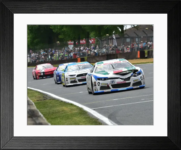 Framed Print : CM28 3331 Henri Tuomaala, Chevrolet Camaro Framed Print : CM28 3331 Henri Tuomaala, Chevrolet Camaro