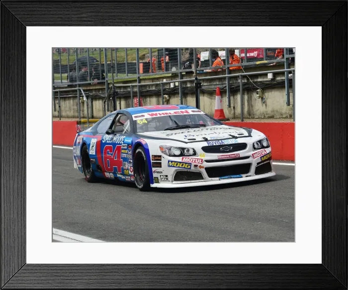 Framed Print : CM28 2872 Arroyo Salvador Tineo, Chevrolet SS Framed Print : CM28 2872 Arroyo Salvador Tineo, Chevrolet SS