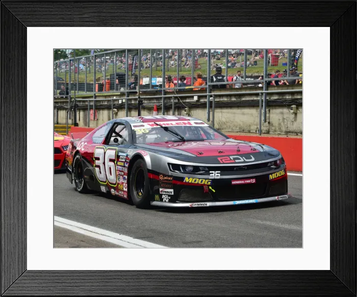 Framed Print : CM28 2869 Ulysse Delsaux, Chevrolet Camaro Framed Print : CM28 2869 Ulysse Delsaux, Chevrolet Camaro