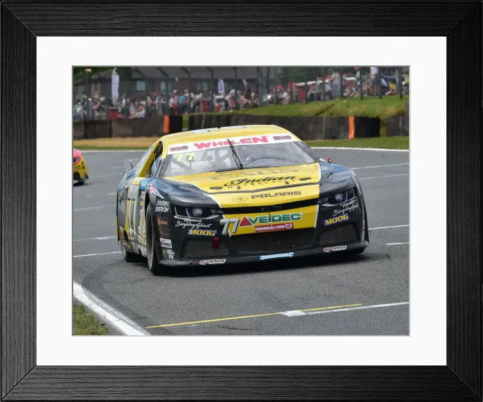 Framed Print : CM28 3308 Alexander Graff, Chevrolet Camaro Framed Print : CM28 3308 Alexander Graff, Chevrolet Camaro