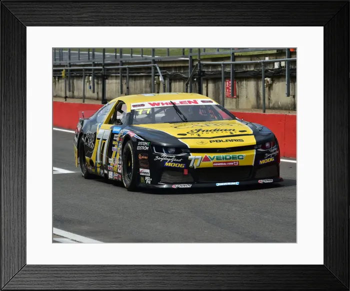 Framed Print : CM28 2856 Alexander Graff, Chevrolet Camaro Framed Print : CM28 2856 Alexander Graff, Chevrolet Camaro