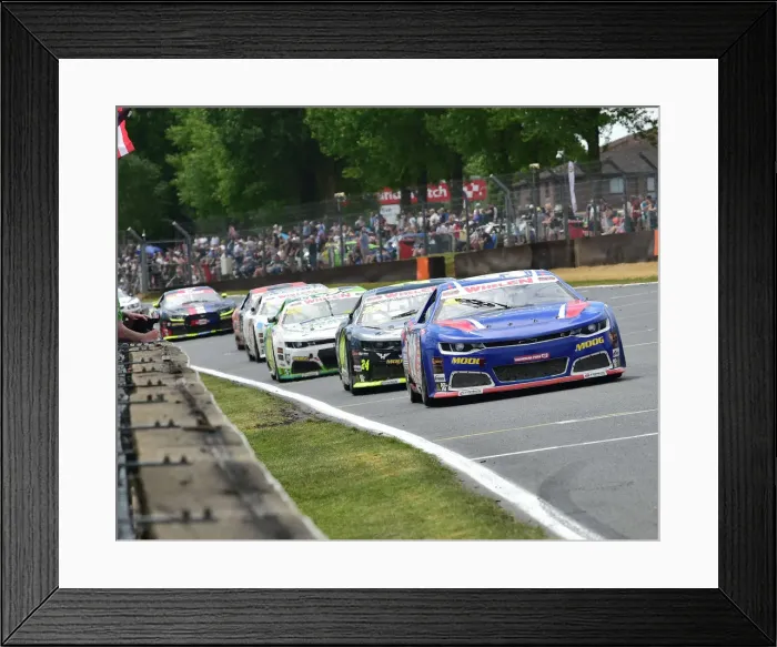 Framed Print : CM28 3321 Alex Sedgwick, Chevrolet Camaro Framed Print : CM28 3321 Alex Sedgwick, Chevrolet Camaro