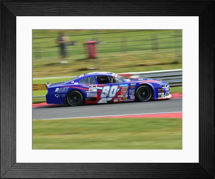 Framed Print : CM28 3139 Alex Sedgwick, Chevrolet Camaro Framed Print : CM28 3139 Alex Sedgwick, Chevrolet Camaro