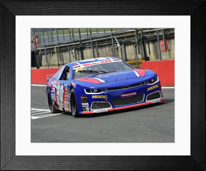 Framed Print : CM28 2854 Alex Sedgwick, Chevrolet Camaro Framed Print : CM28 2854 Alex Sedgwick, Chevrolet Camaro