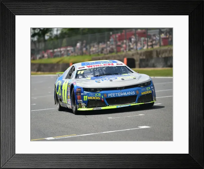 Framed Print : CM28 3481 Stienes Longin, Chevrolet Camaro Framed Print : CM28 3481 Stienes Longin, Chevrolet Camaro