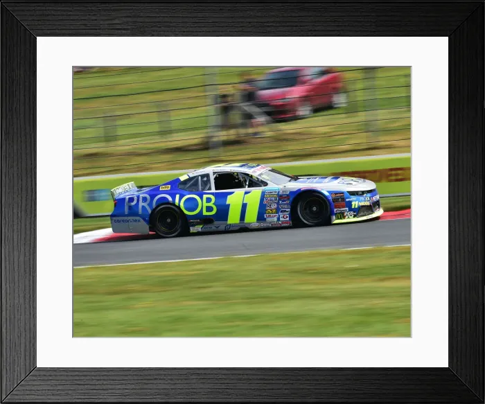 Framed Print : CM28 3072 Stienes Longin, Chevrolet Camaro Framed Print : CM28 3072 Stienes Longin, Chevrolet Camaro