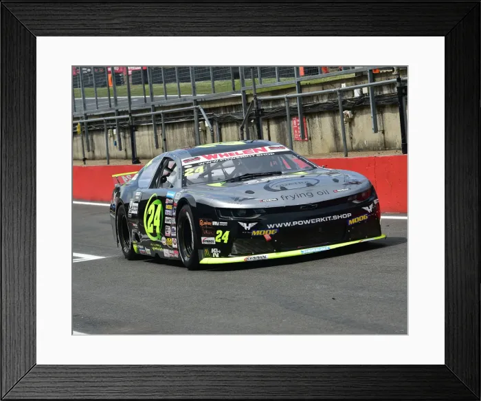 Framed Print : CM28 2852 Nicolo Rocca, Chevrolet Camaro Framed Print : CM28 2852 Nicolo Rocca, Chevrolet Camaro
