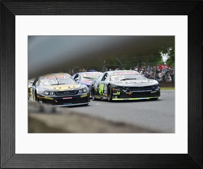 Framed Print : CM28 3152 Frederic Gabillon, Chevrolet SS, Nicolo Rocca, Chevrolet Camaro Framed Print : CM28 3152 Frederic Gabillon, Chevrolet SS, Nicolo Rocca, Chevrolet Camaro