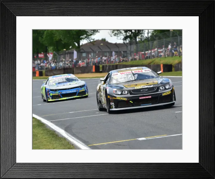 Framed Print : CM28 3384 Frederic Gabillon, Chevrolet SS Framed Print : CM28 3384 Frederic Gabillon, Chevrolet SS