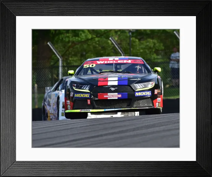 Framed Print : CM28 4325 Giorgio Maggi, Ford Mustang Framed Print : CM28 4325 Giorgio Maggi, Ford Mustang