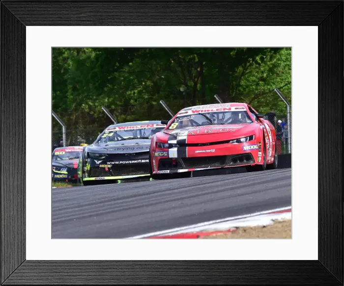 Framed Print : CM28 4212 Nicholas Risitano, Chevrolet Camaro Framed Print : CM28 4212 Nicholas Risitano, Chevrolet Camaro