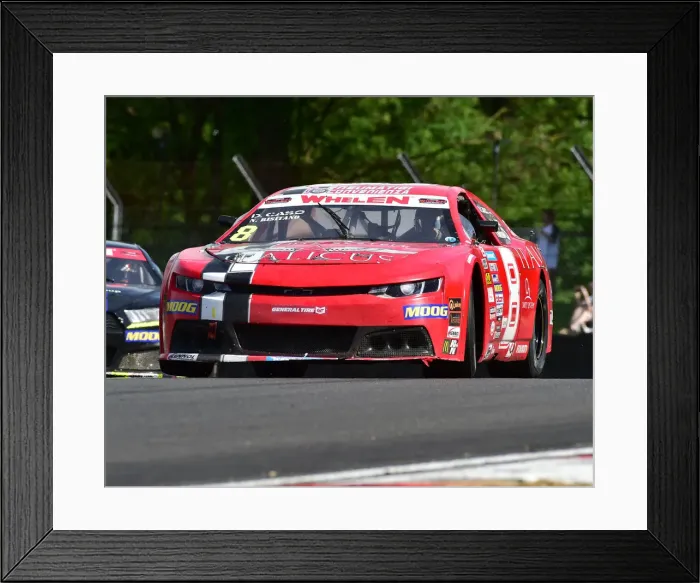 Framed Print : CM28 4082 Nicholas Risitano, Chevrolet Camaro Framed Print : CM28 4082 Nicholas Risitano, Chevrolet Camaro