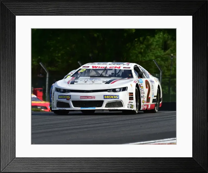 Framed Print : CM28 4167 Jesse Vartianen, Chevrolet Camaro Framed Print : CM28 4167 Jesse Vartianen, Chevrolet Camaro