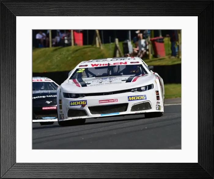 Framed Print : CM28 4047 Jesse Vartianen, Chevrolet Camaro Framed Print : CM28 4047 Jesse Vartianen, Chevrolet Camaro