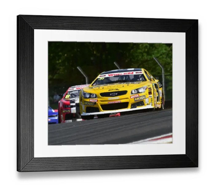 Framed Print : CM28 4243 Advait Deodhar, Chevrolet SS Framed Print : CM28 4243 Advait Deodhar, Chevrolet SS